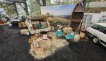 CARDE, Viagem em Família, station wagons, Campos do Jordão, cultura automotiva – (2)