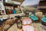 CARDE, Viagem em Família, station wagons, Campos do Jordão, cultura automotiva – (3)