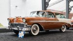 CARDE, Viagem em Família, station wagons, Campos do Jordão, cultura automotiva – (5)