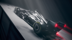 Cadillac-Formula-1-General-Motors-Grand-Prix-Australia-automobilismo-americano-design-automotivo-