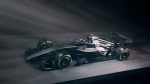Cadillac Fórmula 1, General Motors, Grand Prix Austrália, automobilismo americano, design automotivo – 1