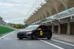 Chevrolet Onix Track Day, centenário Chevrolet Brasil, carros conceito, GM América do Sul, track day – (1)
