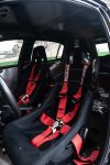 Chevrolet Onix Track Day, centenário Chevrolet Brasil, carros conceito, GM América do Sul, track day – (11)
