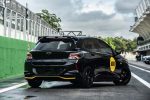Chevrolet Onix Track Day, centenário Chevrolet Brasil, carros conceito, GM América do Sul, track day – (13)