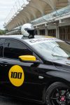 Chevrolet Onix Track Day, centenário Chevrolet Brasil, carros conceito, GM América do Sul, track day – (4)