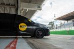 Chevrolet Onix Track Day, centenário Chevrolet Brasil, carros conceito, GM América do Sul, track day – (5)