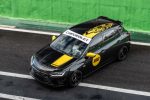 Chevrolet Onix Track Day, centenário Chevrolet Brasil, carros conceito, GM América do Sul, track day – (6)