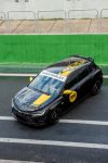 Chevrolet Onix Track Day, centenário Chevrolet Brasil, carros conceito, GM América do Sul, track day – (7)