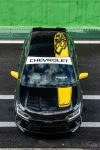 Chevrolet Onix Track Day, centenário Chevrolet Brasil, carros conceito, GM América do Sul, track day – (8)