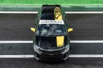 Chevrolet Onix Track Day, centenário Chevrolet Brasil, carros conceito, GM América do Sul, track day – (9)