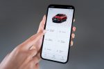 Fiat Strada, Connect Fiat, picape compacta, conectividade veicular, Stellantis – (1)