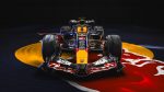Ford Racing, Fórmula 1 2026, Oracle Red Bull Racing, Le Mans Hypercars, Rally Dakar – (2)