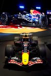 Ford Racing, Fórmula 1 2026, Oracle Red Bull Racing, Le Mans Hypercars, Rally Dakar – (3)