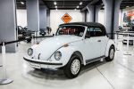 Fusca, Garagem Volkswagen – (4)