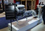GWM, CES 2026, tecnologia automotiva, eletrificação, mobilidade sustentável – (1)