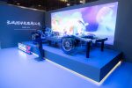 GWM, CES 2026, tecnologia automotiva, eletrificação, mobilidade sustentável – (3)