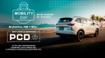 GWM-Haval-H6-HEV-serie-especial-SUV-hibrido-PcD