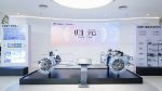 GWM ONE, SUV híbrido plug-in, inteligência artificial automotiva, plataforma modular, veículos eletrificados – (1)