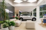 Geely Brasil, concessionária Flagship, Grupo Itavema, expansão automotiva, EX5 EM-i – Rodolfo Buhrer – (3)
