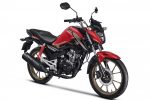 Honda CG160, edição especial, 50 anos, motocicleta mais vendida, mercado brasileiro – (2)
