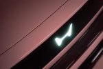 Honda-H