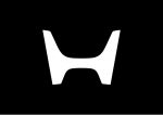 Honda, novo logo H, eletrificação, veículos elétricos, Honda 0 Series