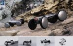 Hyundai, MobED, CES 2026, robótica, mobilidade inteligente – (3)
