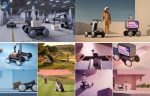 Hyundai, MobED, CES 2026, robótica, mobilidade inteligente – (4)