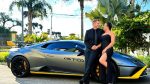 Interlagos-Festival-Clube-do-Chevrolet-Lamborghini-Huracan-STO-Kieram-Ecttori-automobilismo-brasileiro-