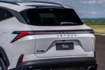 Jetour S06 – – (17)