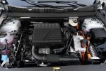 Jetour S06 – Motor – (1)