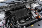 Jetour S06 – Motor – (2)