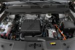 Jetour T1 – Motor – (1)