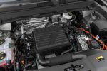 Jetour T1 – Motor – (2)