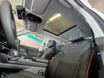 Jetour T1, SUV híbrido, PHEV, lançamento Brasil, eletrificação – (22)
