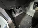 Jetour T1, SUV híbrido, PHEV, lançamento Brasil, eletrificação – (24)