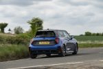 MINI-Cooper-eletrico-Euro-NCAP-2025-seguranca-veicular-carros-eletricos-compactos-MINI-John-Cooper-Works-Electric-2