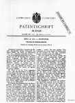 Mercedes-Benz, 140 anos, inovação automotiva, carros elétricos, MB.OS – (5)