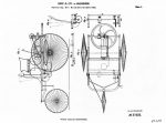Mercedes-Benz, 140 anos, inovação automotiva, carros elétricos, MB.OS – (6)
