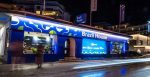 Mercedes-Benz, Be8, biocombustível, COP30, Fórum Econômico Mundial – (2)