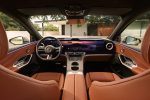 Mercedes-Benz, CES 2026, SUV elétrico, tecnologia automotiva, mercado premium – (3)