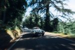 Mercedes-Benz Classic, Rétromobile 2026, Mille Miglia, carros clássicos, 140 anos do automóvel – (2)