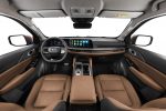 Ram Dakota, picapes médias, lançamento automotivo, tecnologia embarcada, mercado brasileiro – (2)