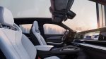 Renault Filante, segmento premium, International Game Plan 2027, híbrido E-Tech, design crossover – (10)