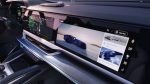 Renault Filante, segmento premium, International Game Plan 2027, híbrido E-Tech, design crossover – (11)