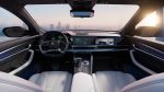 Renault Filante, segmento premium, International Game Plan 2027, híbrido E-Tech, design crossover – (13)