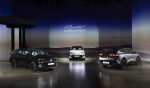 Renault Filante, segmento premium, International Game Plan 2027, híbrido E-Tech, design crossover – (14)