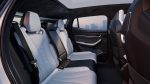 Renault Filante, segmento premium, International Game Plan 2027, híbrido E-Tech, design crossover – (2)