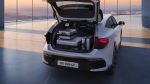 Renault Filante, segmento premium, International Game Plan 2027, híbrido E-Tech, design crossover – (3)