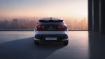 Renault Filante, segmento premium, International Game Plan 2027, híbrido E-Tech, design crossover – (4)